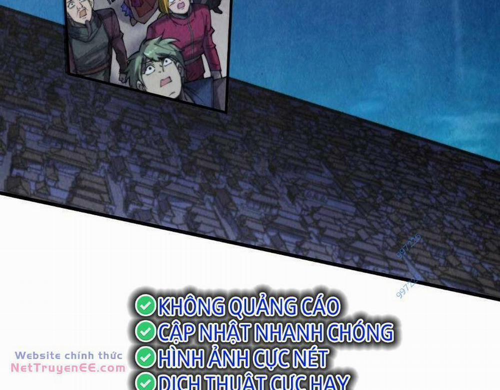 Vạn Cổ Chí Tôn 283 trang 59