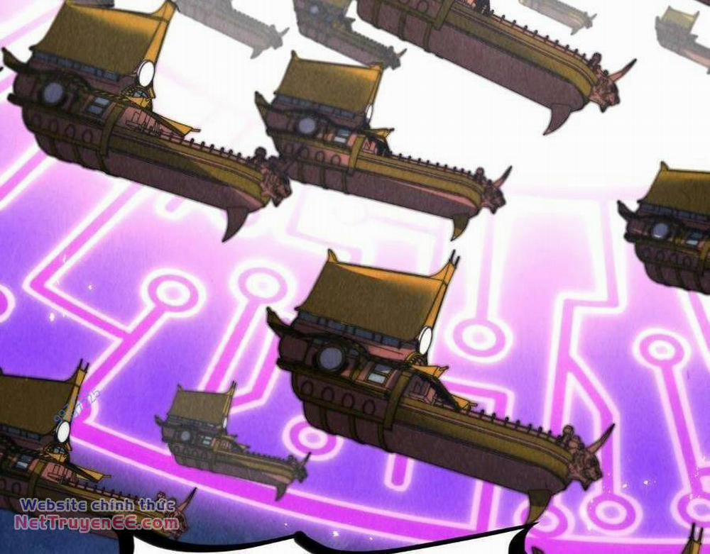 Vạn Cổ Chí Tôn 283 trang 61