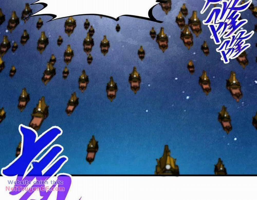 Vạn Cổ Chí Tôn 283 trang 66