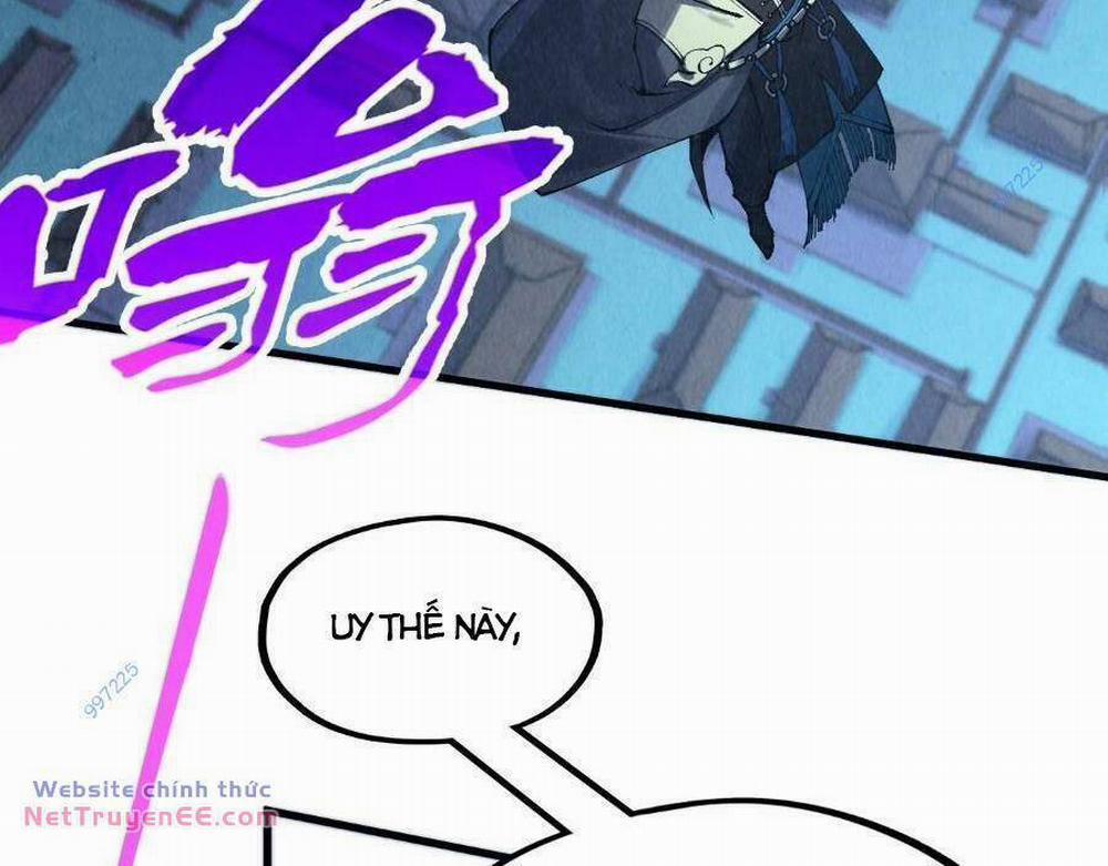 Vạn Cổ Chí Tôn 283 trang 7