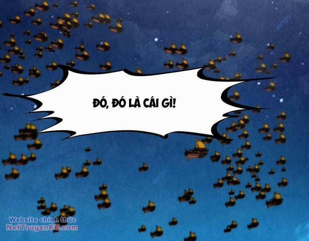 Vạn Cổ Chí Tôn 283 trang 72