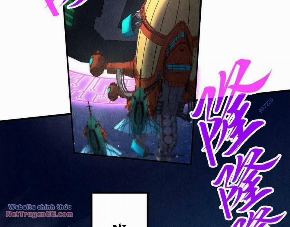 Vạn Cổ Chí Tôn 283 trang 74