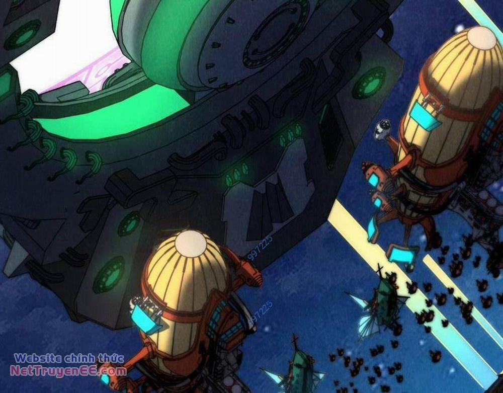 Vạn Cổ Chí Tôn 283 trang 77