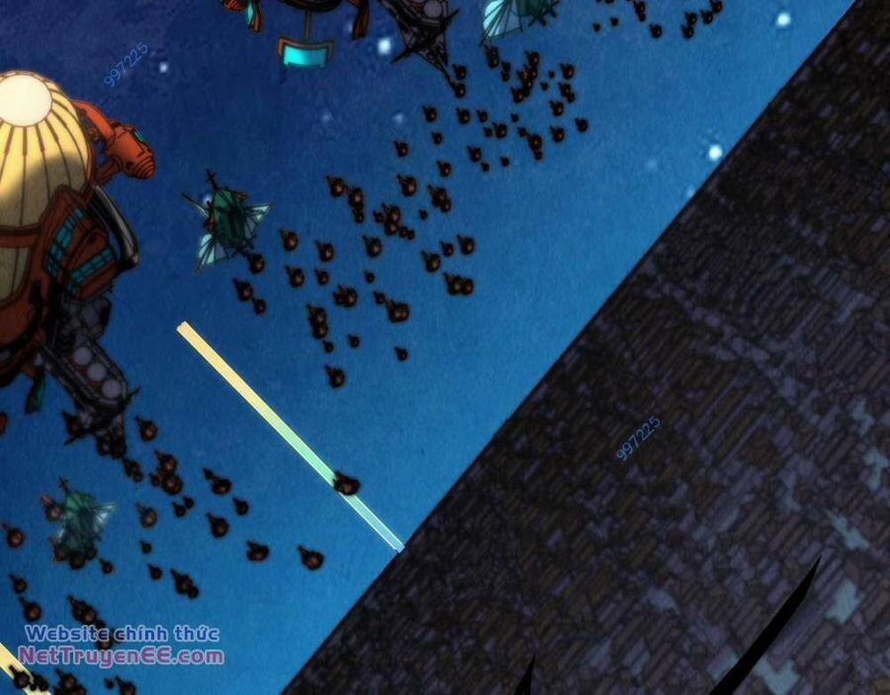 Vạn Cổ Chí Tôn 283 trang 78