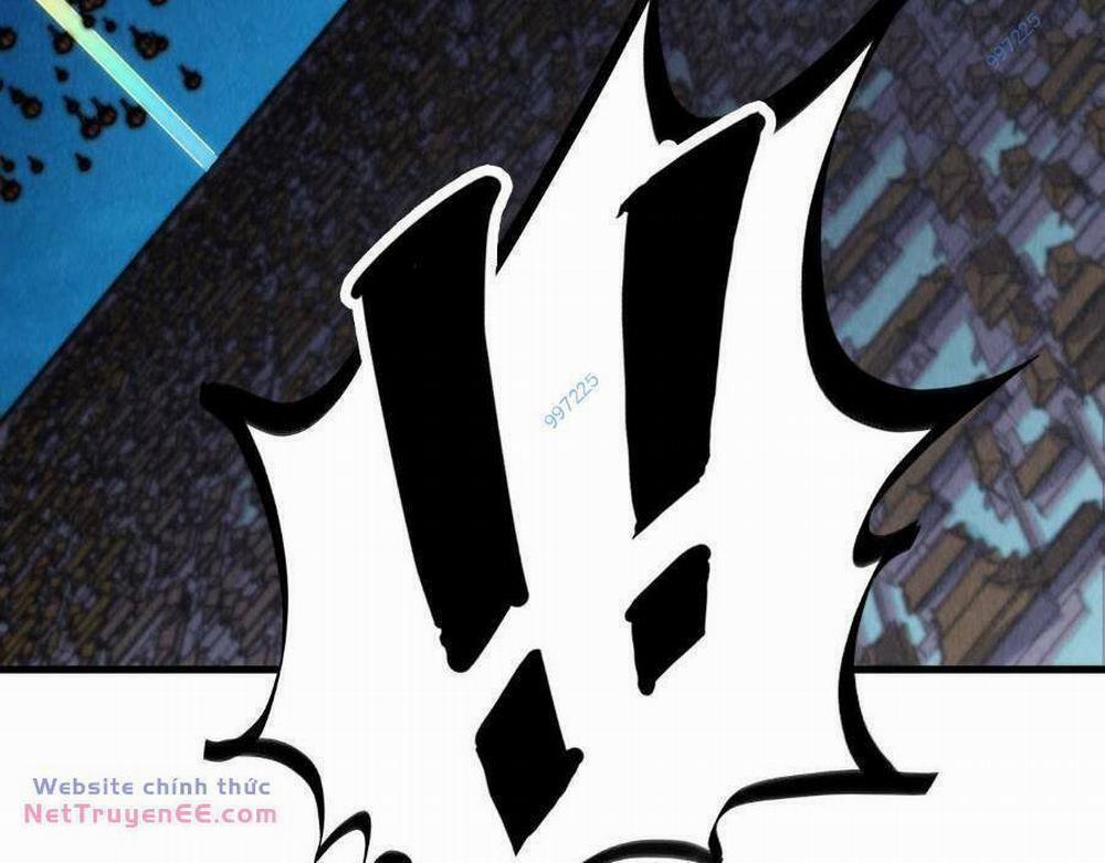 Vạn Cổ Chí Tôn 283 trang 79