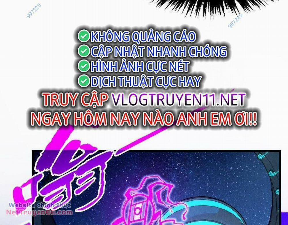 Vạn Cổ Chí Tôn 283 trang 82