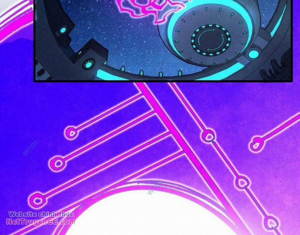 Vạn Cổ Chí Tôn 283 trang 83