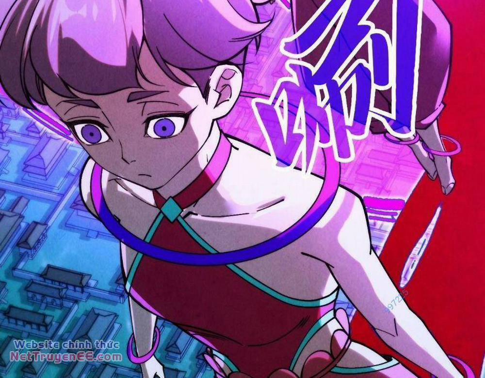 Vạn Cổ Chí Tôn 283 trang 86