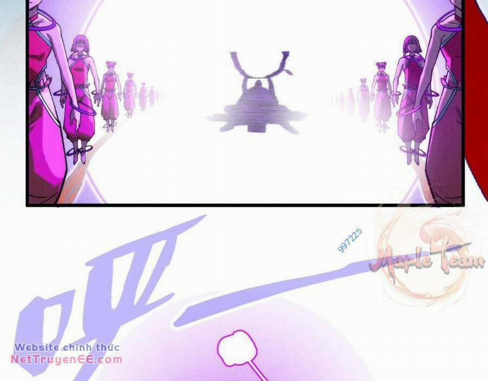 Vạn Cổ Chí Tôn 283 trang 88