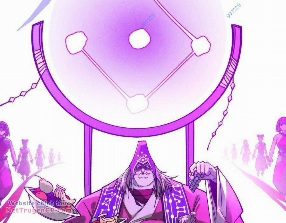 Vạn Cổ Chí Tôn 283 trang 89