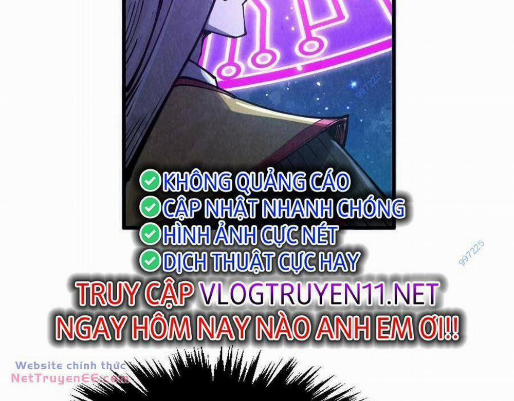 Vạn Cổ Chí Tôn 283 trang 9