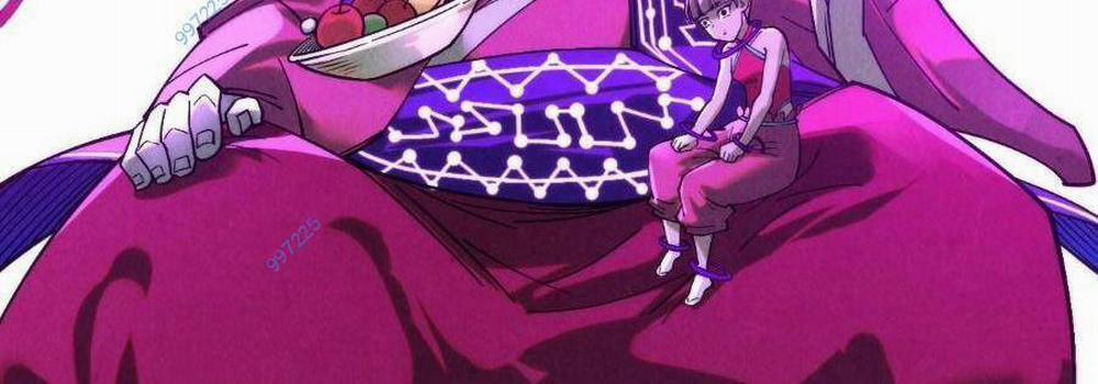 Vạn Cổ Chí Tôn 283 trang 90