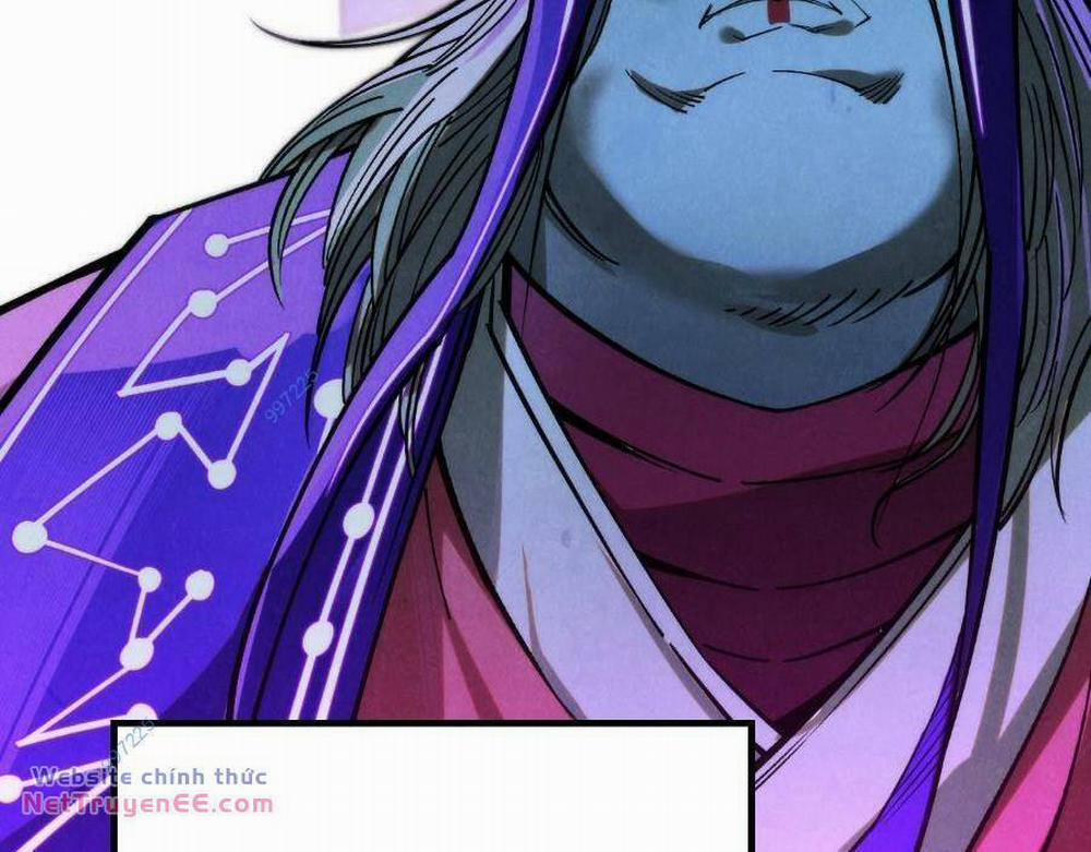 Vạn Cổ Chí Tôn 283 trang 92