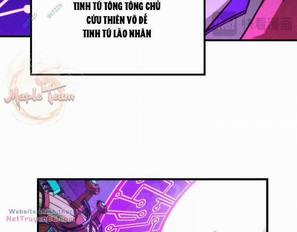 Vạn Cổ Chí Tôn 283 trang 93