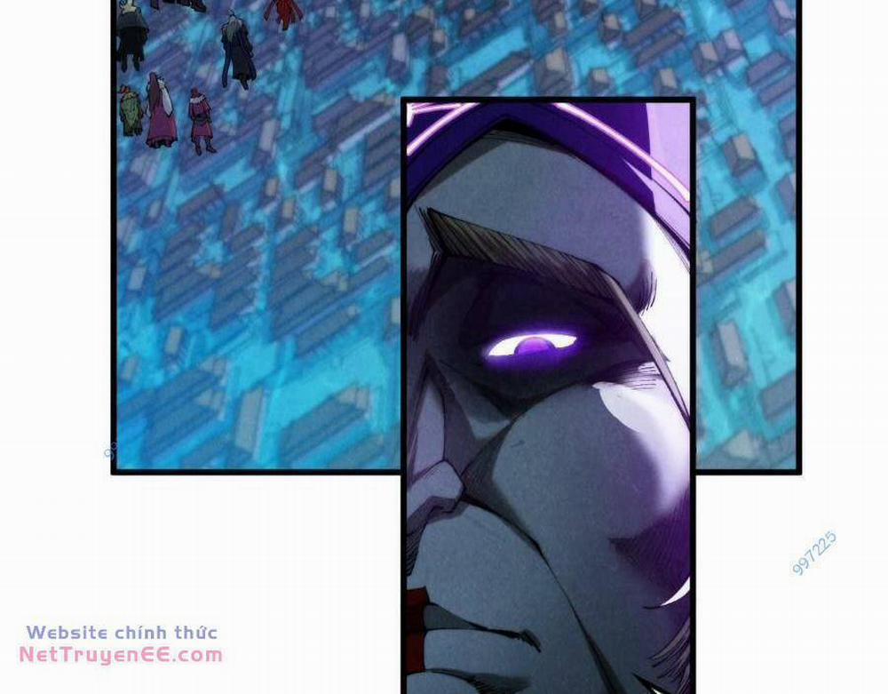 Vạn Cổ Chí Tôn 283 trang 96