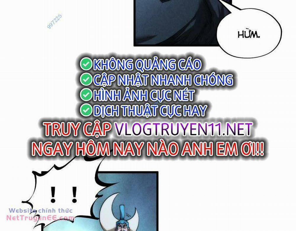 Vạn Cổ Chí Tôn 283 trang 97