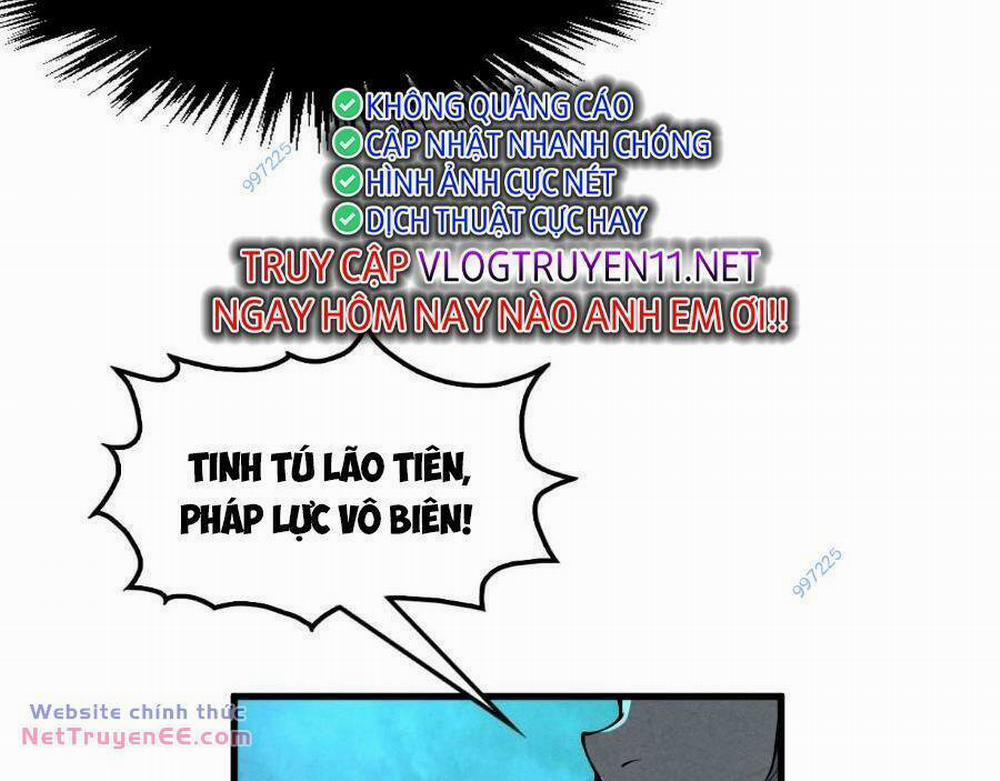 Vạn Cổ Chí Tôn 284 trang 103