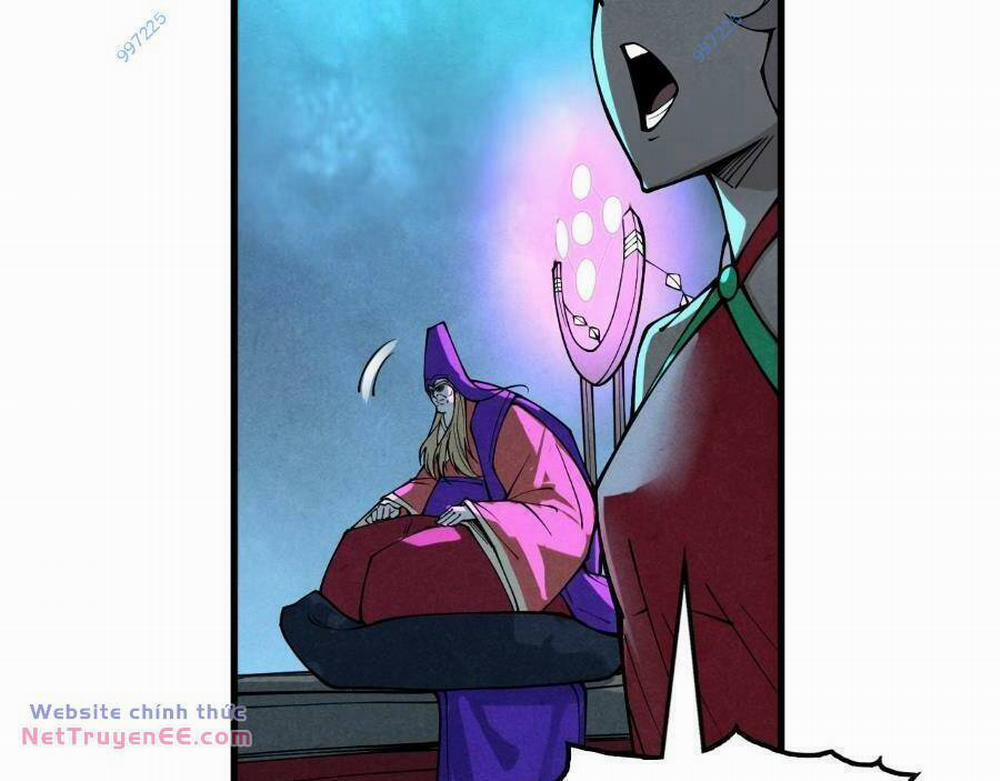 Vạn Cổ Chí Tôn 284 trang 104