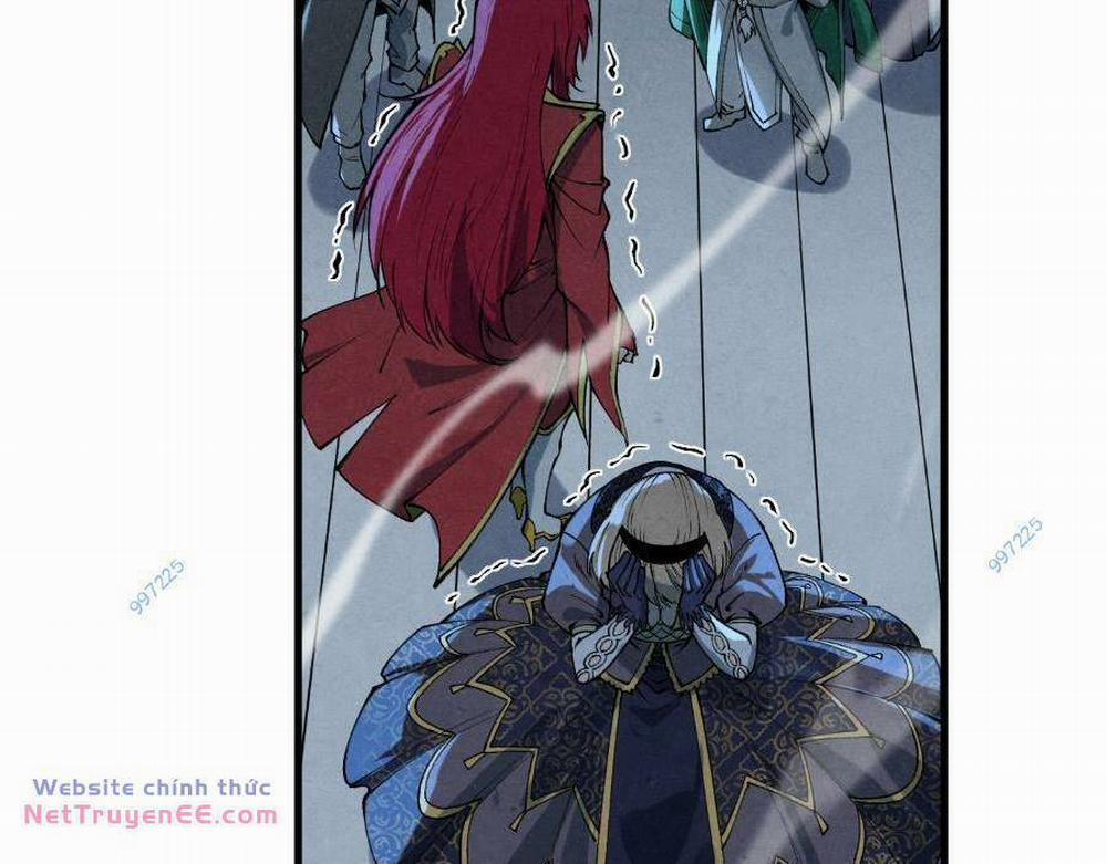 Vạn Cổ Chí Tôn 284 trang 109