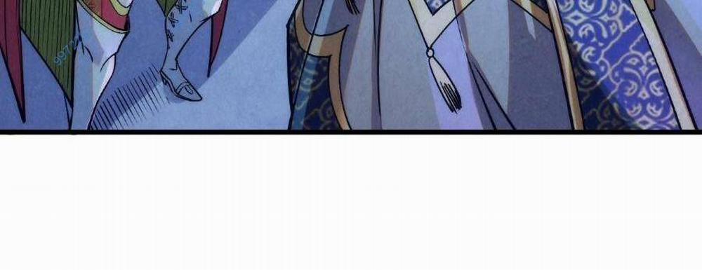 Vạn Cổ Chí Tôn 284 trang 11