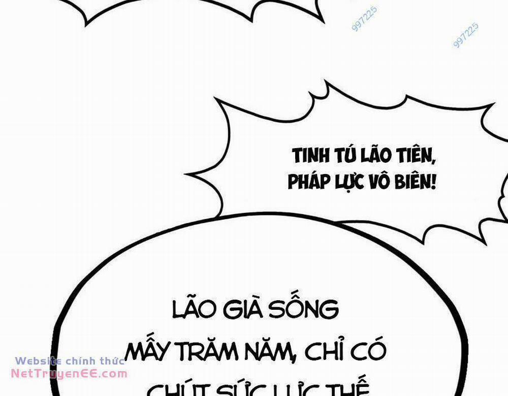 Vạn Cổ Chí Tôn 284 trang 113