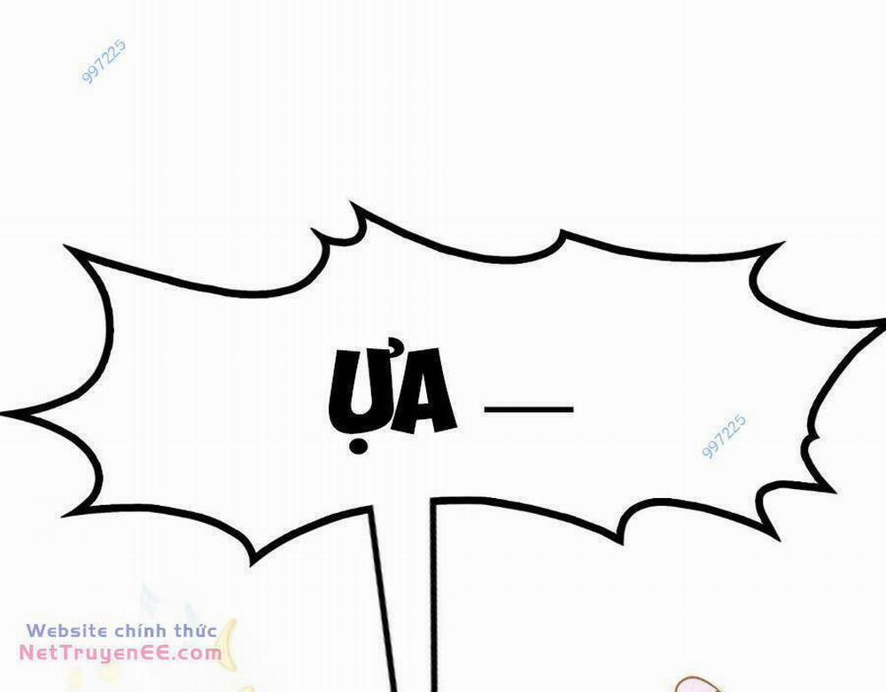 Vạn Cổ Chí Tôn 284 trang 120