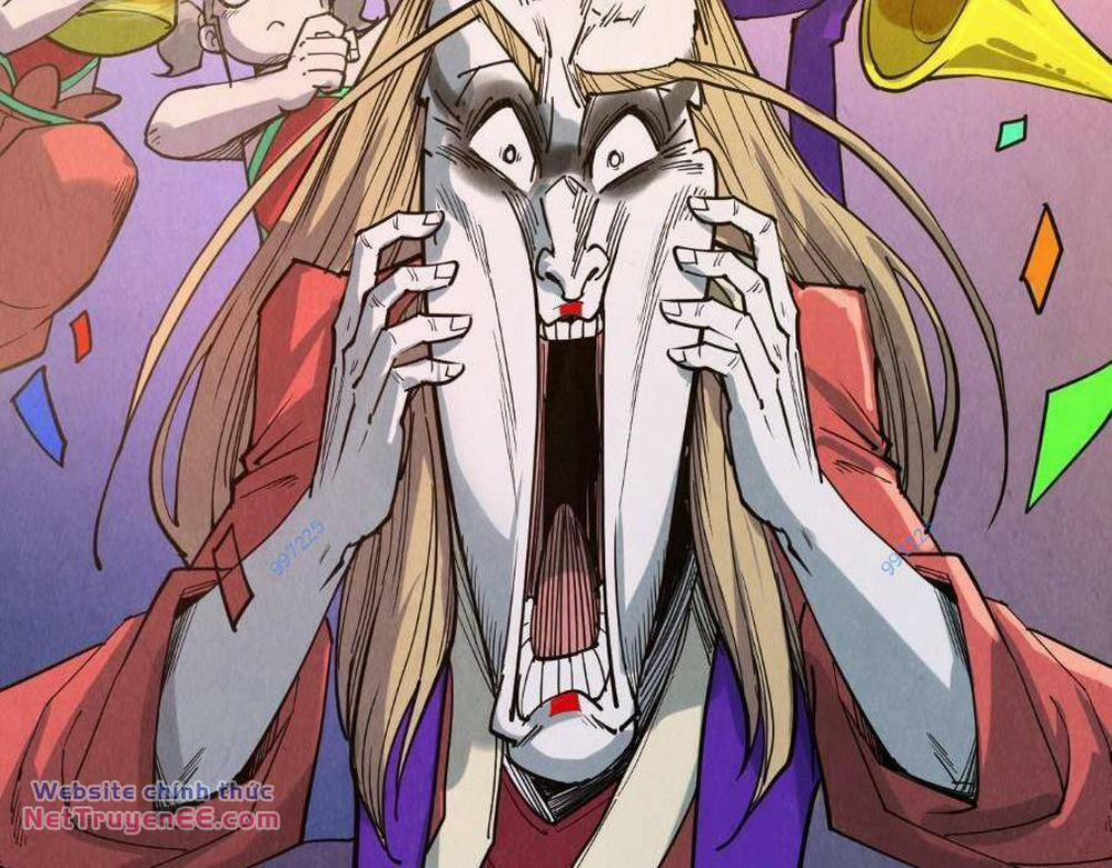 Vạn Cổ Chí Tôn 284 trang 122