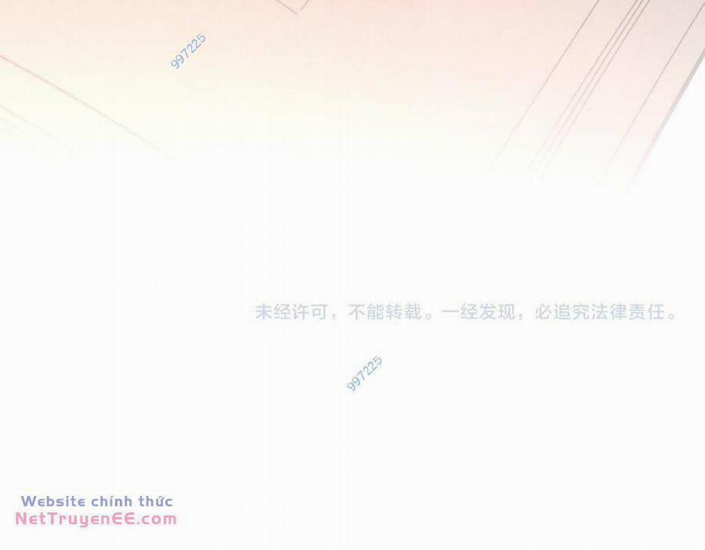 Vạn Cổ Chí Tôn 284 trang 126