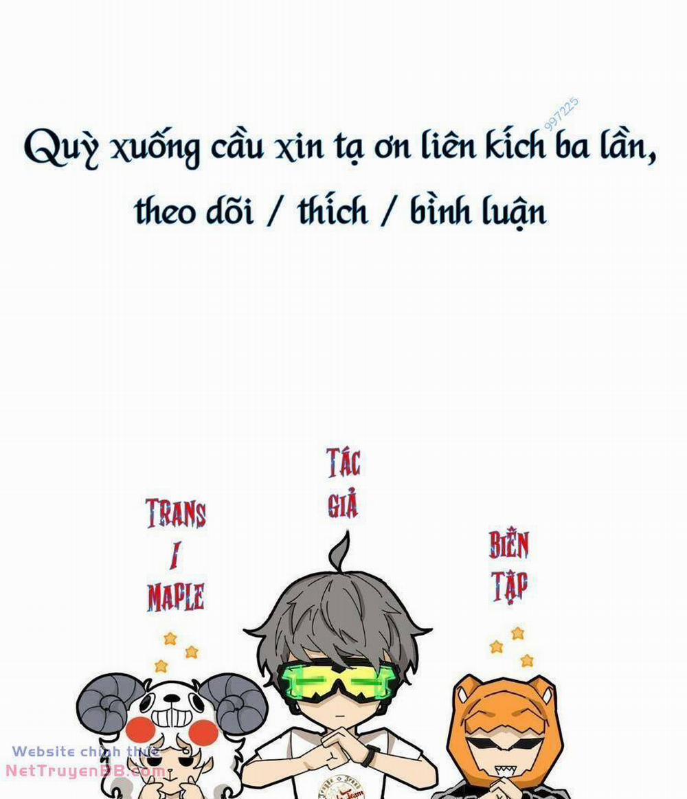 Vạn Cổ Chí Tôn 284 trang 128