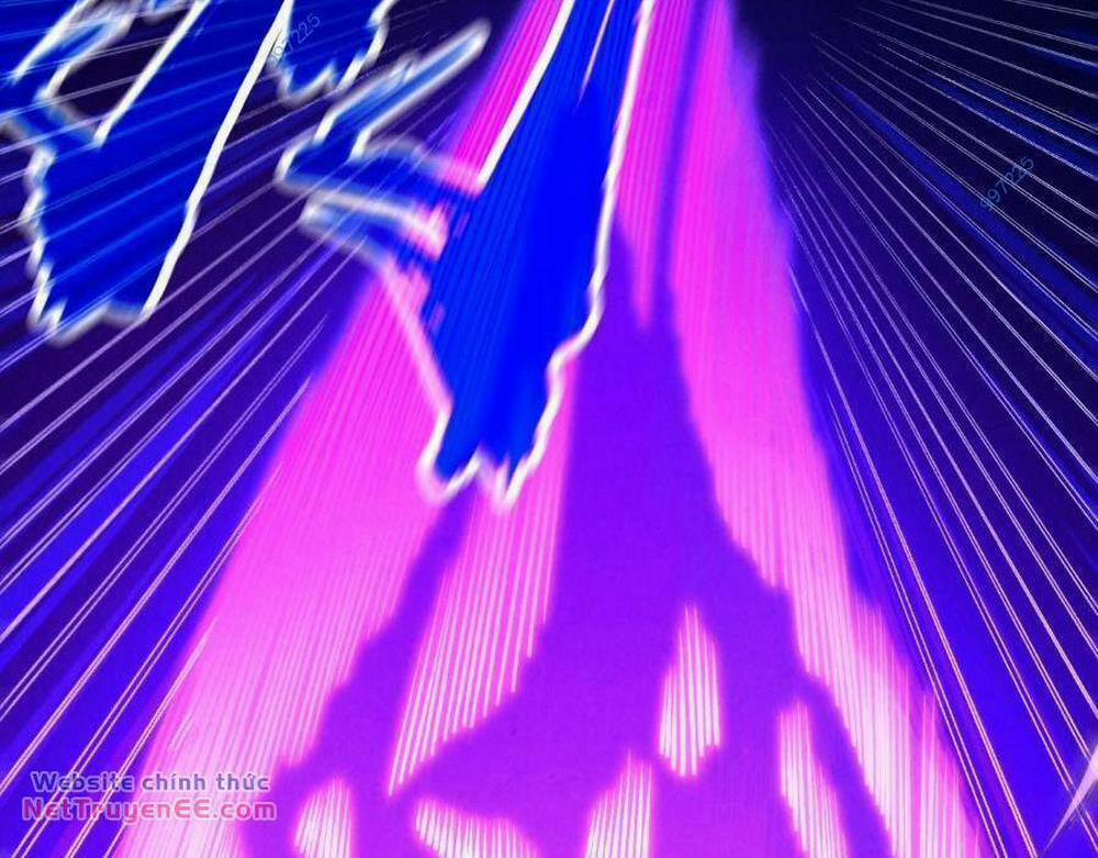 Vạn Cổ Chí Tôn 284 trang 13