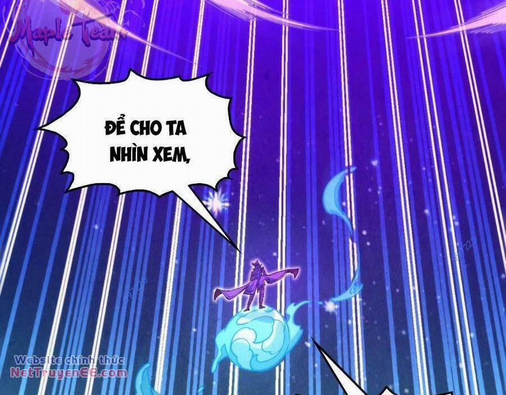 Vạn Cổ Chí Tôn 284 trang 15