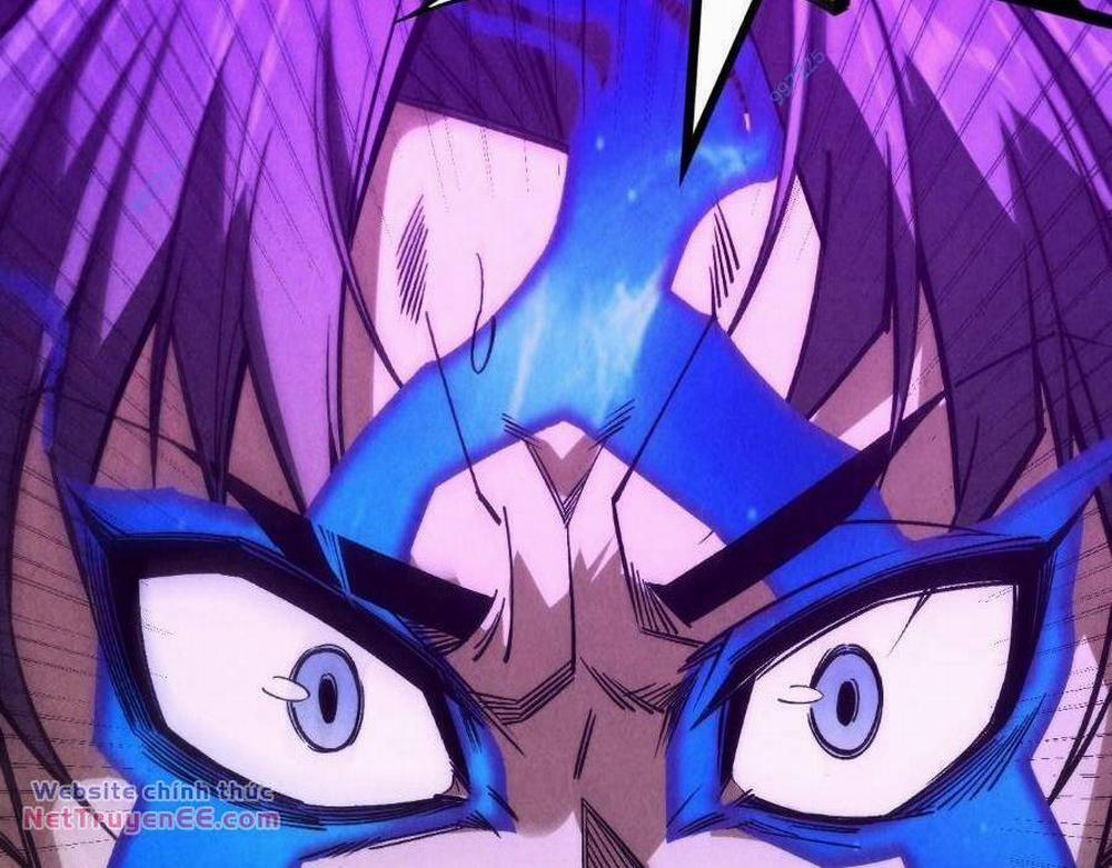 Vạn Cổ Chí Tôn 284 trang 17