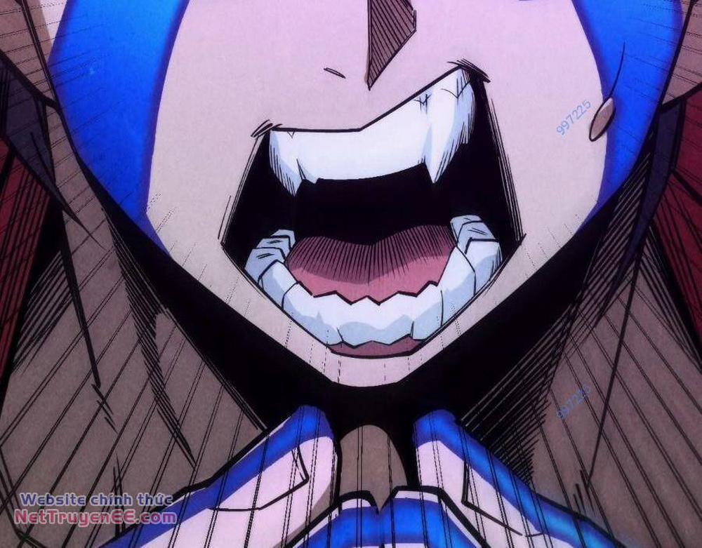 Vạn Cổ Chí Tôn 284 trang 18