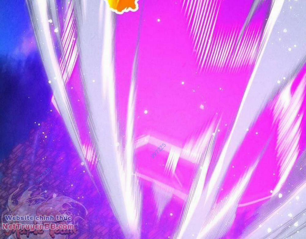 Vạn Cổ Chí Tôn 284 trang 2