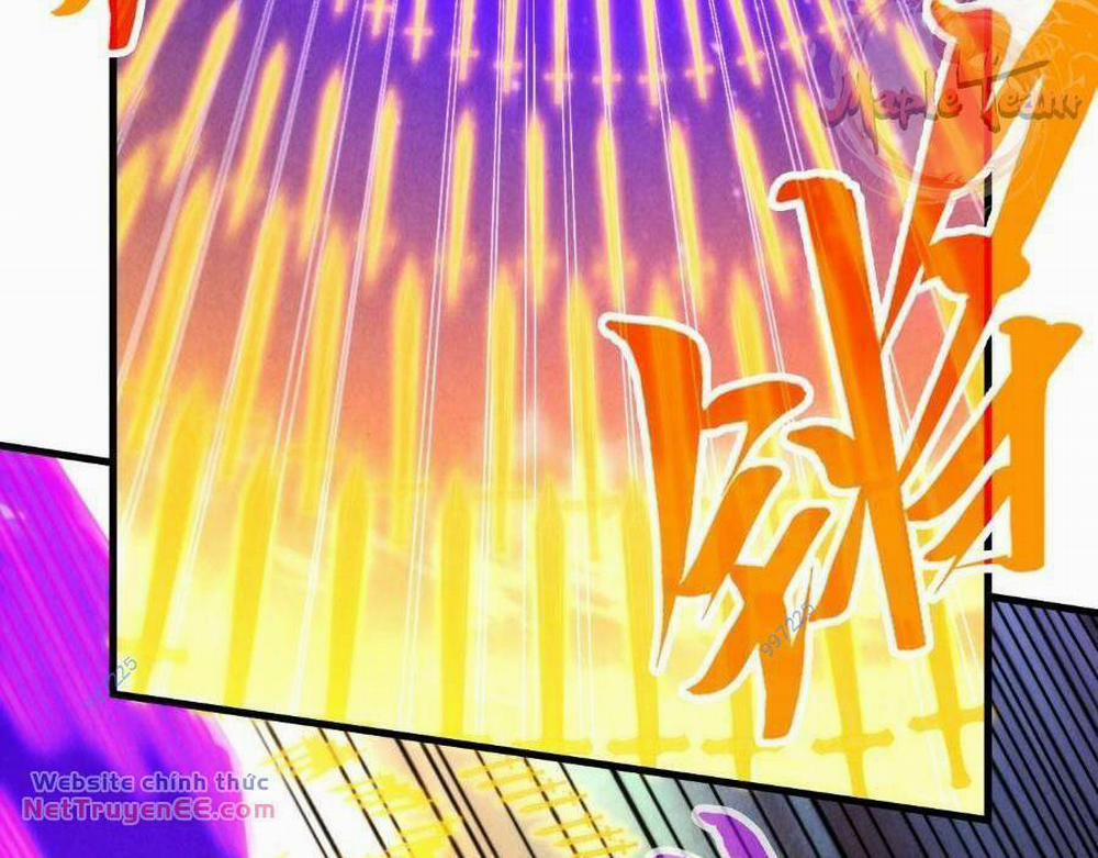 Vạn Cổ Chí Tôn 284 trang 22