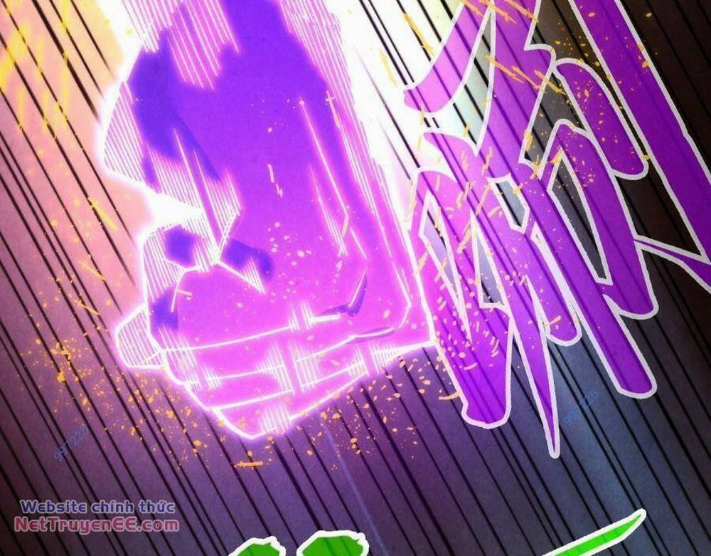 Vạn Cổ Chí Tôn 284 trang 24