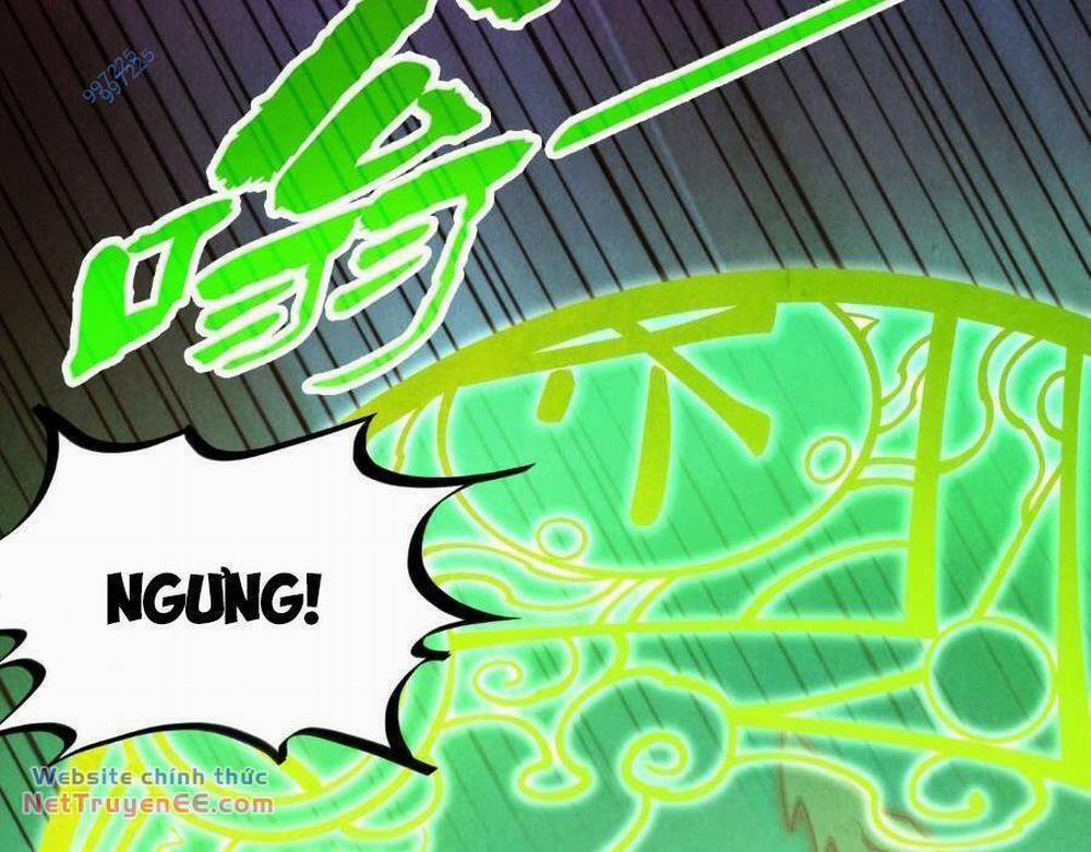 Vạn Cổ Chí Tôn 284 trang 25