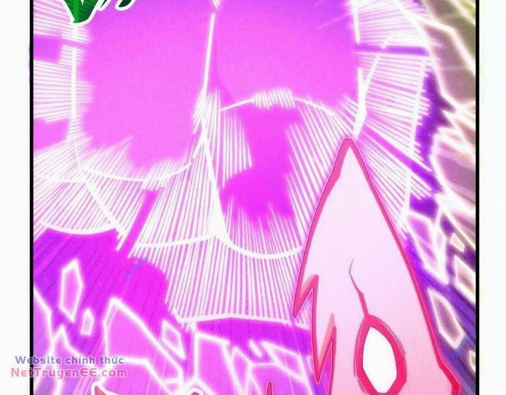 Vạn Cổ Chí Tôn 284 trang 28