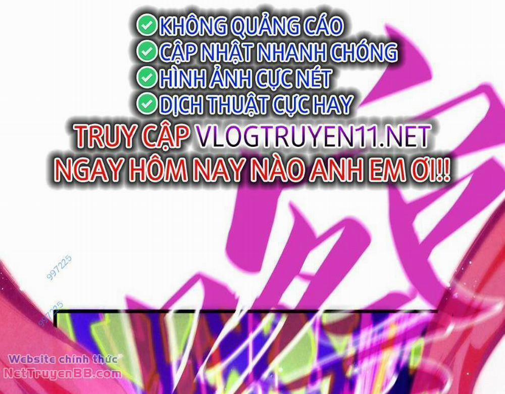 Vạn Cổ Chí Tôn 284 trang 30