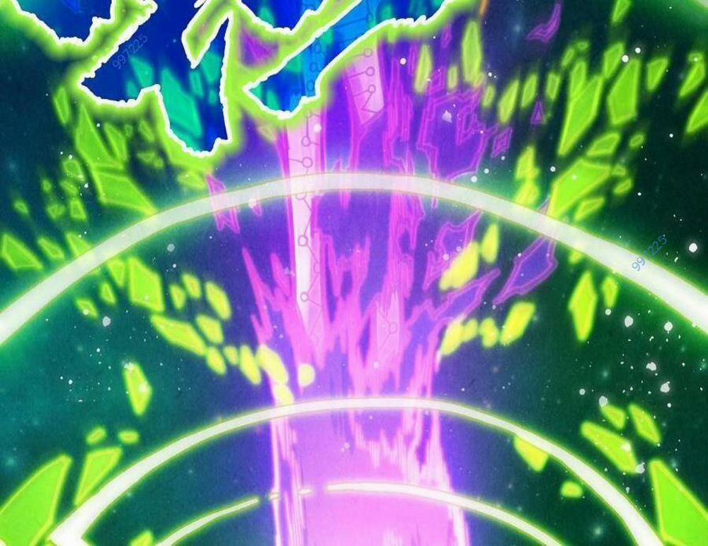 Vạn Cổ Chí Tôn 284 trang 35