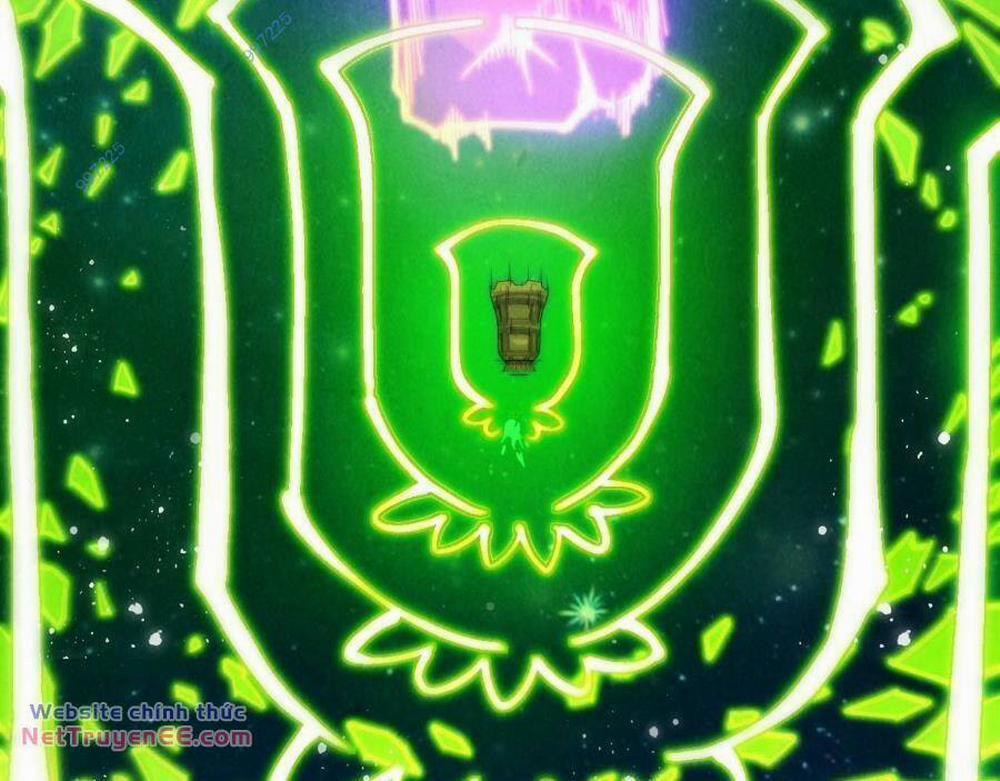 Vạn Cổ Chí Tôn 284 trang 36