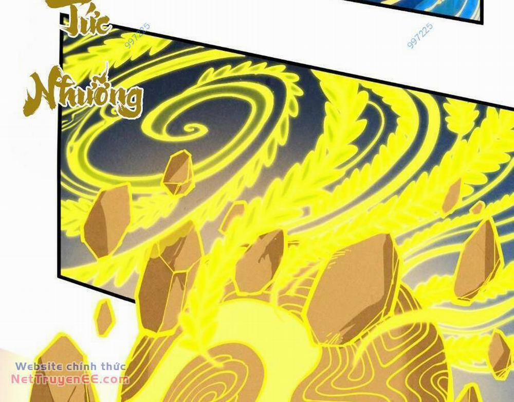 Vạn Cổ Chí Tôn 284 trang 43