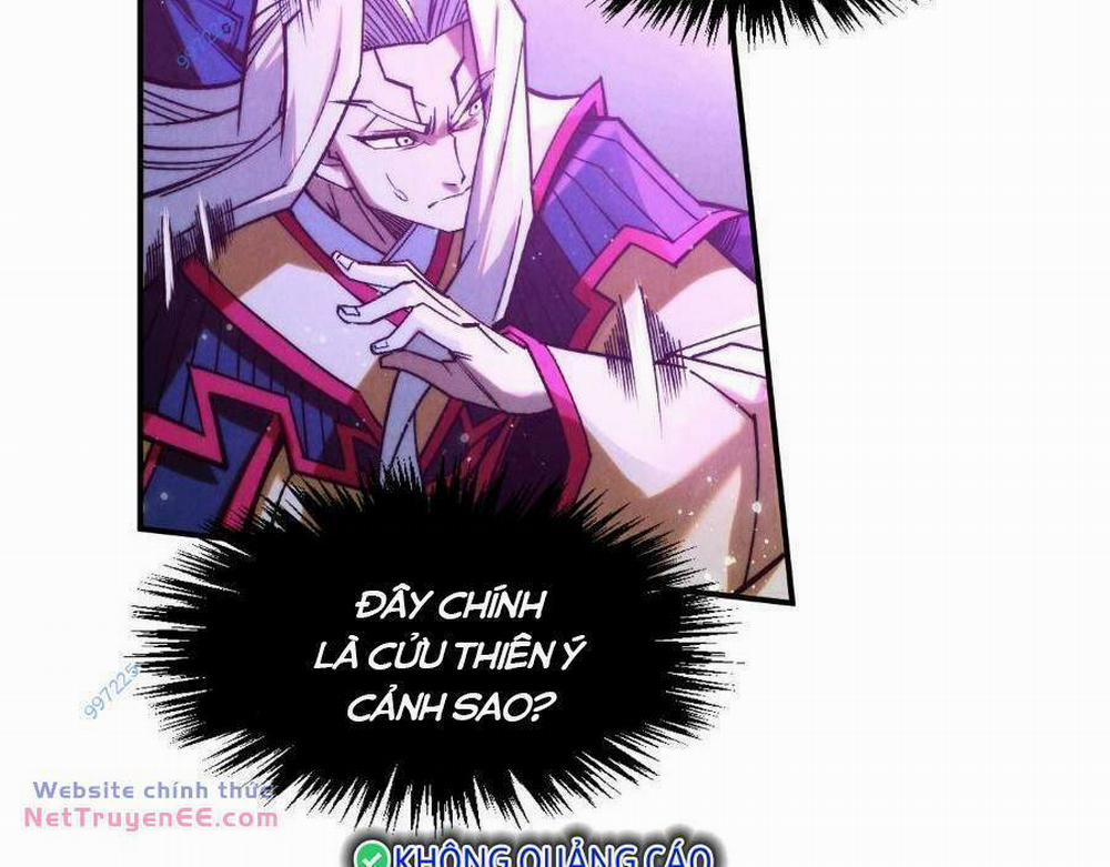 Vạn Cổ Chí Tôn 284 trang 5