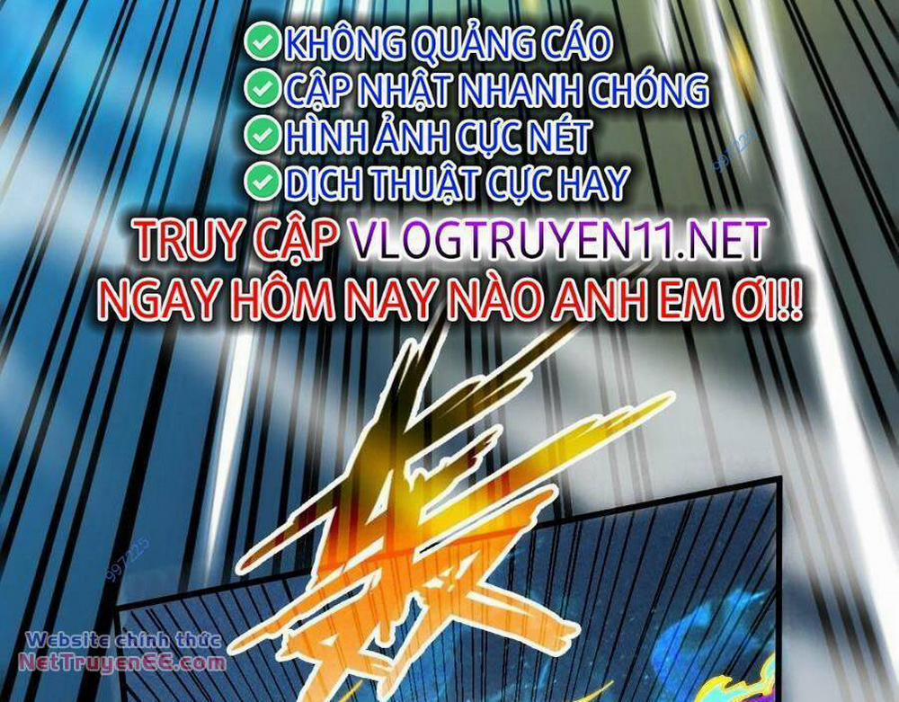 Vạn Cổ Chí Tôn 284 trang 53