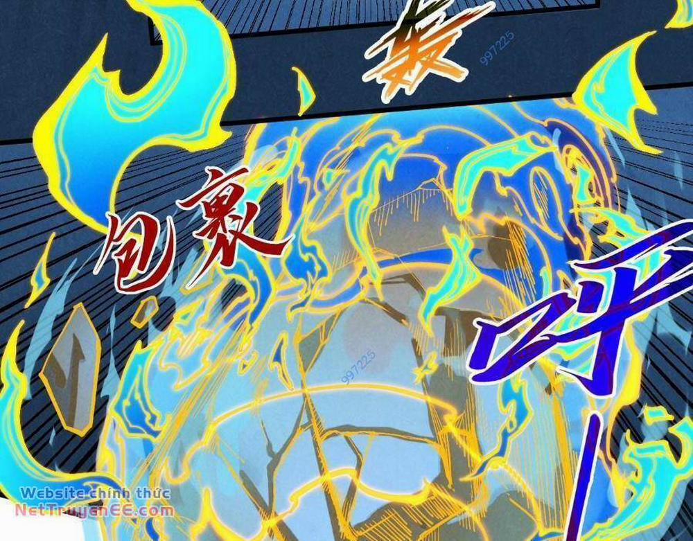 Vạn Cổ Chí Tôn 284 trang 55