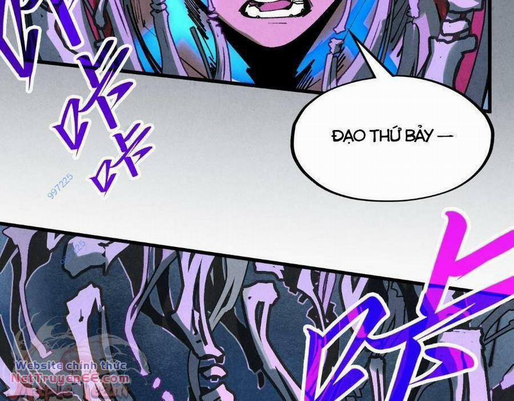 Vạn Cổ Chí Tôn 284 trang 62