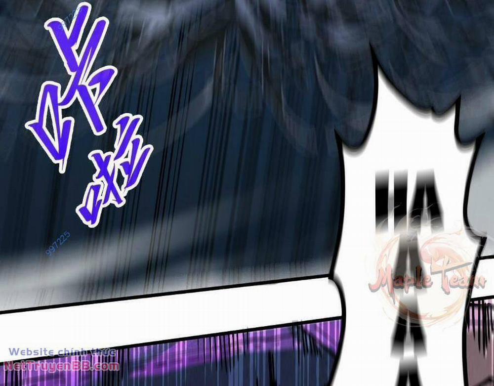 Vạn Cổ Chí Tôn 284 trang 69