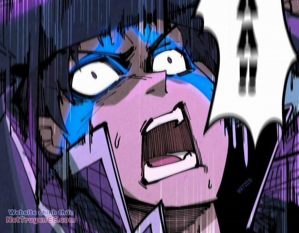 Vạn Cổ Chí Tôn 284 trang 70