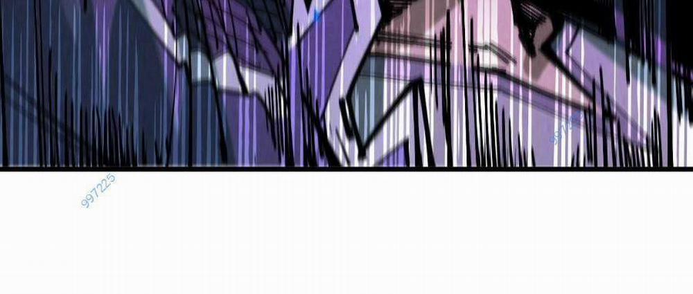 Vạn Cổ Chí Tôn 284 trang 71