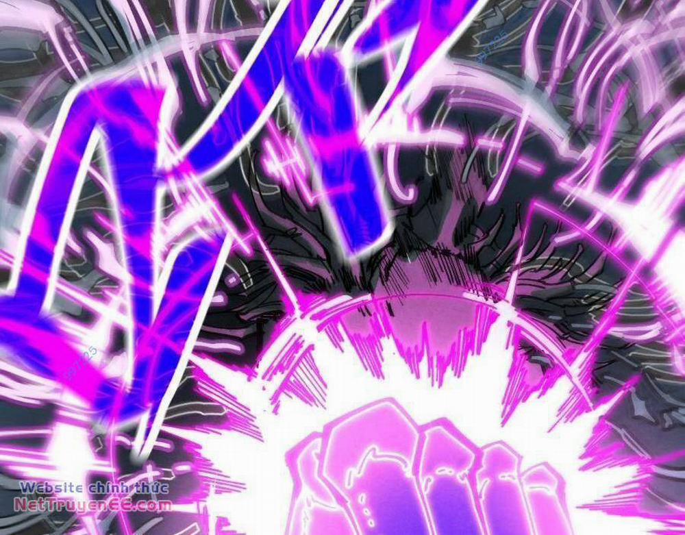 Vạn Cổ Chí Tôn 284 trang 73